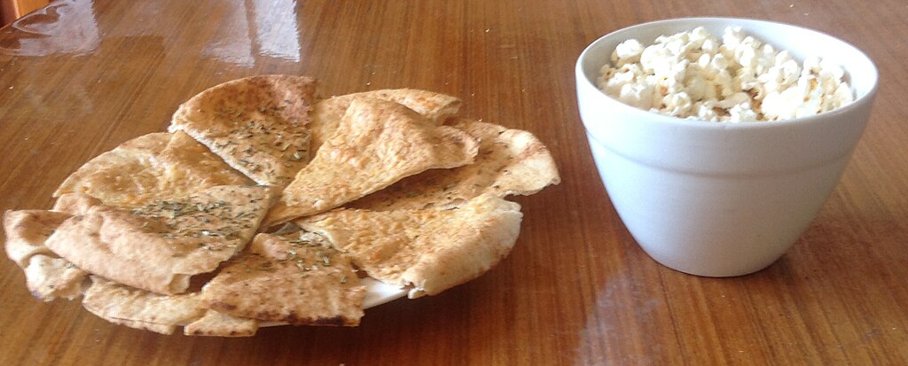 תמונה הממחישה