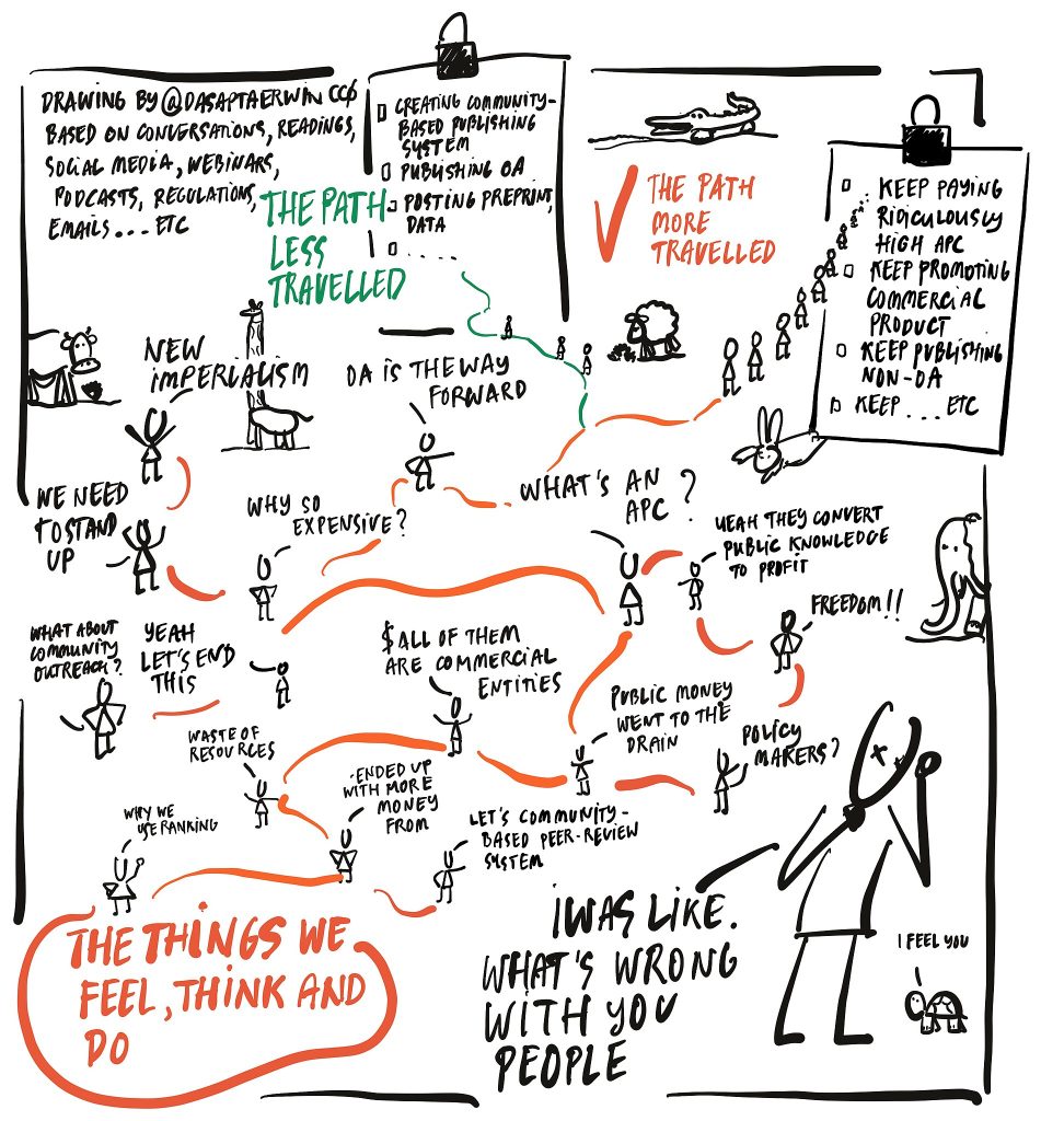 תמונה הממחישה