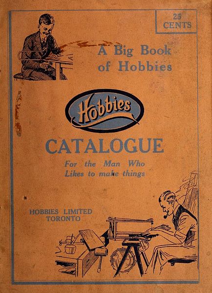 תמונה הממחישה