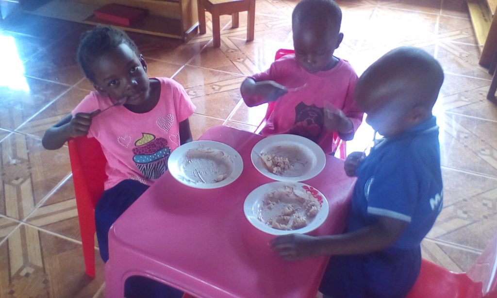 תמונה הממחישה