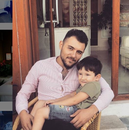 תמונה הממחישה