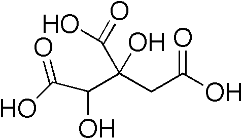 תמונה הממחישה