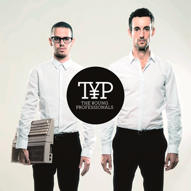 תמונה הממחישה